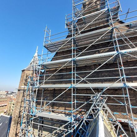 a85299b0-a8e1-46bb-8180-30ece1d46f10