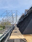 ed59bb41-0d7e-40d3-abff-0e2d2efaec97