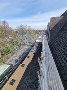 2dbf144c-4e1a-43fe-9bd0-6c88dc679fd8