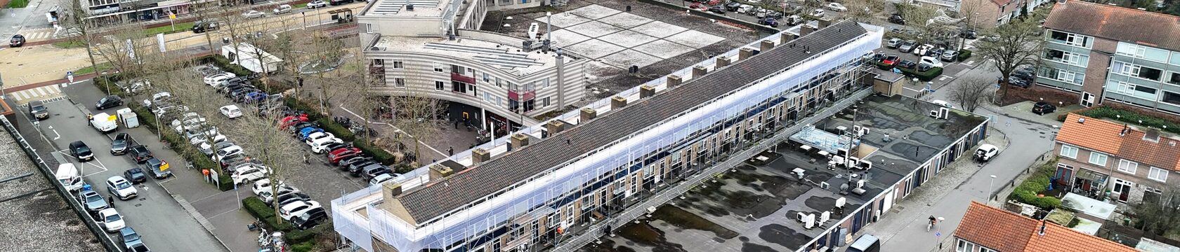 WhatsApp Image 2024-01-31 at 20.47.55 (1)