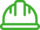 Eén van onze ervaren uitvoerders is altijd aanwezig bij het opstarten van het project. Hij is jouw aanspreekpunt voor de dagelijkse gang van zaken.